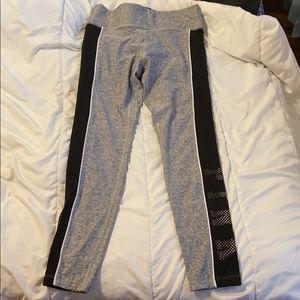 Victorias Secret Ultimate Legging